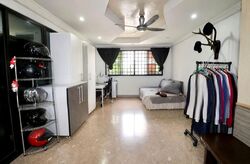 Blk 154 Yung Ho Road (Jurong West), HDB Executive #573958131